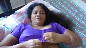 Blowjob