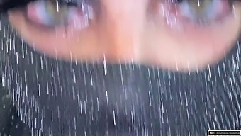 Pompino Caldo E Azione Di Sborra In Bocca Di Stallone Italiano