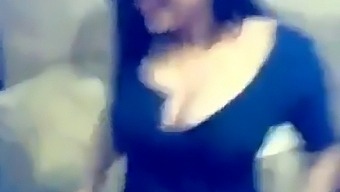 Leaked Video Of Sex In Hostel Room At Comsats University