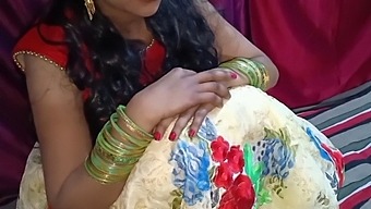 Lalitasingh2'S First Time With An Indian Schoolgirl