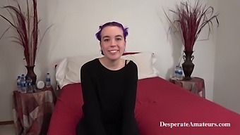 Desperate Amateurs In Rough Sex Compilation: First Time, Money Well Spent
