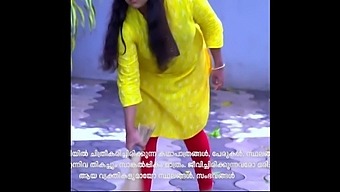 Malayalam Actress In Indian Porn