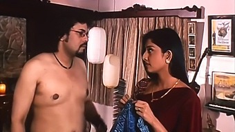 Hot Indian Teen Gets Naughty In Hd Video