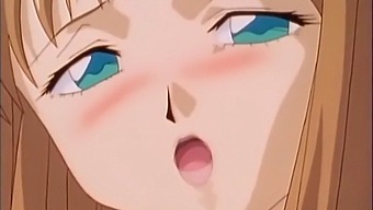 Japanese
