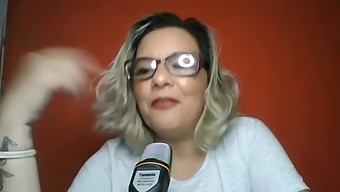 I Gave In To My Son'S Advances - Lolacontosehistorias@Gmail.Com Telel Lola Tik @Lolahistoria