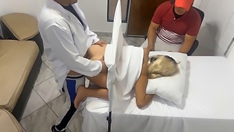 Medical