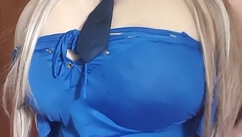 Humiliation For A Small Penis: Slave'S Ordeal