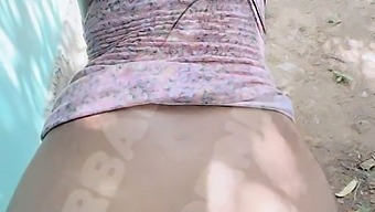 Experience The Best Blowjob In Hd With This Milf