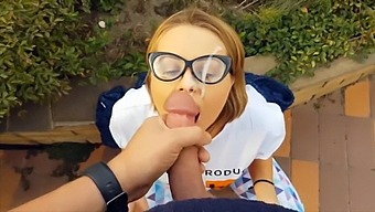 Collection Of Dirty Talk Videos Featuring Facial Cumshots And Hot Sex