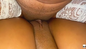 A Passionate Threesome With Three Stunning Ladies In High Definition