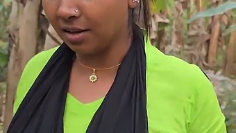 Narrative Of Indian Intimacy