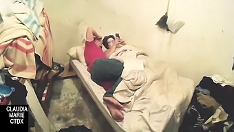 Let Me Have Sex With You From Behind And Watch Your Curves As A Plus-Sized Woman