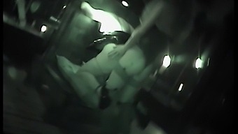 Sodom And Gomorra Separated Into Separate Parts #1
