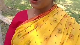 Watch The Amazing Journey Of Desi Hot Sexy Bhabi In This Porn Story